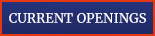 Current Openings Current Openings